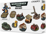 Warhammer 40