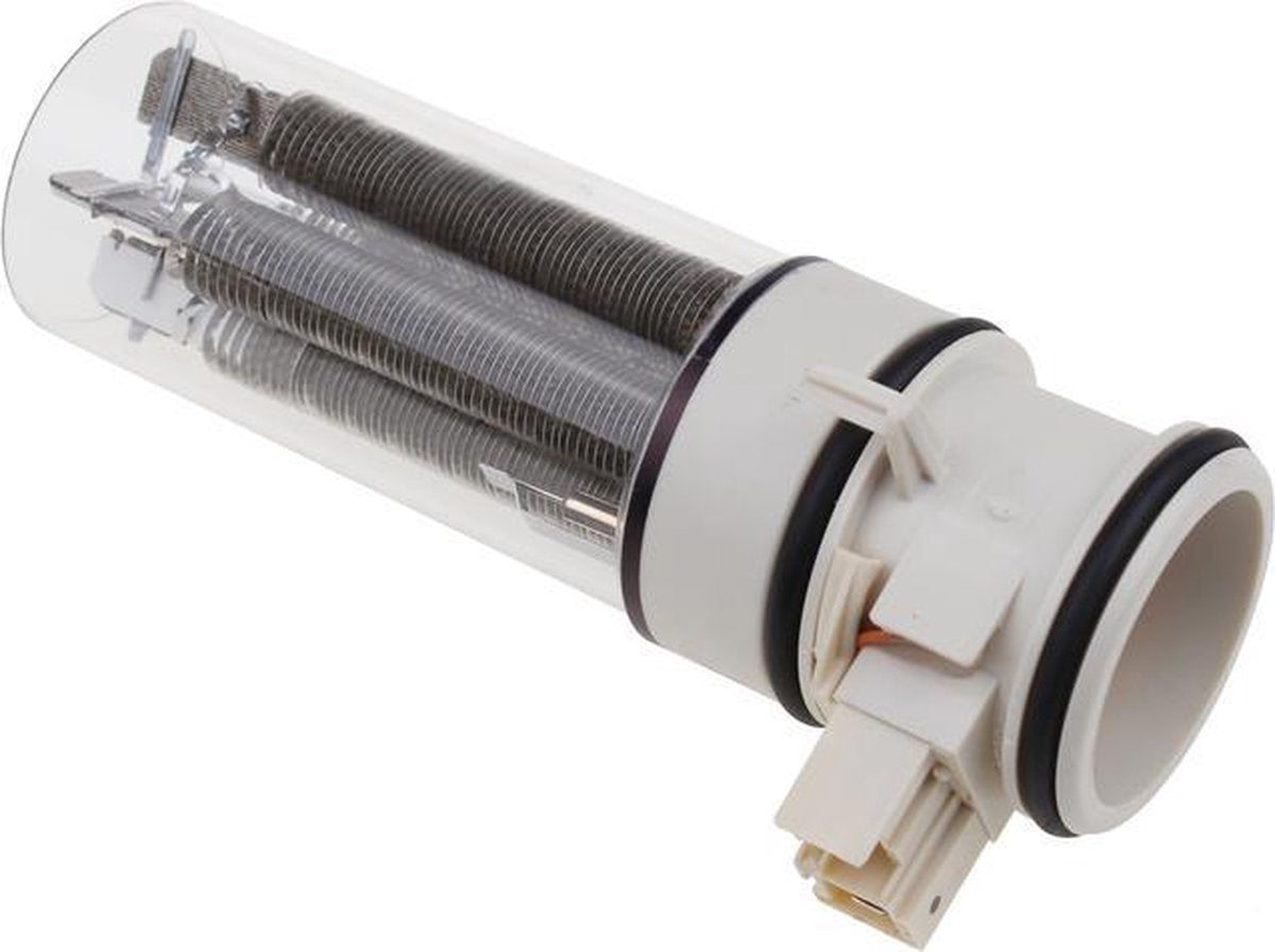 BOSCH - Verwarmingselement - 00658791