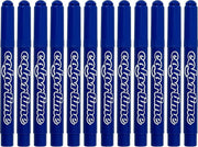 Colortime stift