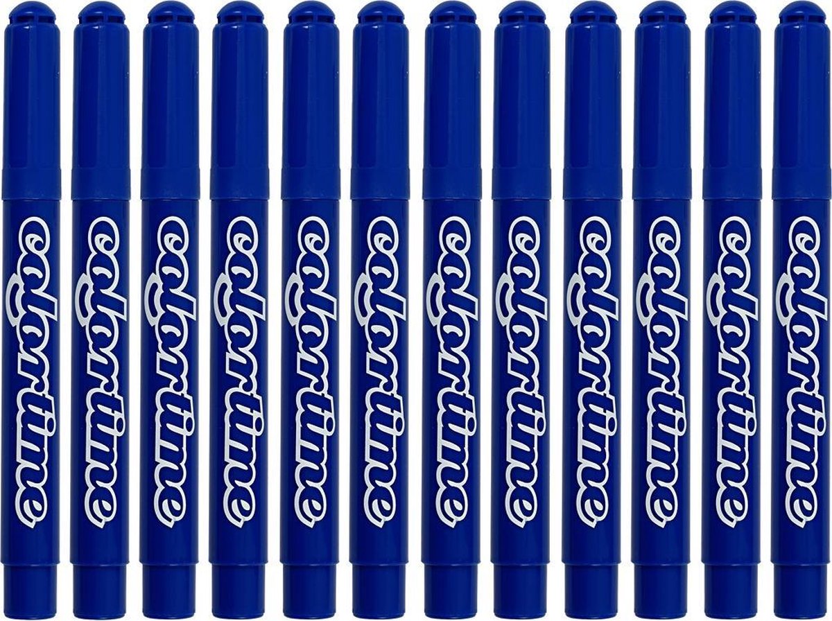 Colortime stift