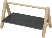CT Etagere 1-laags
