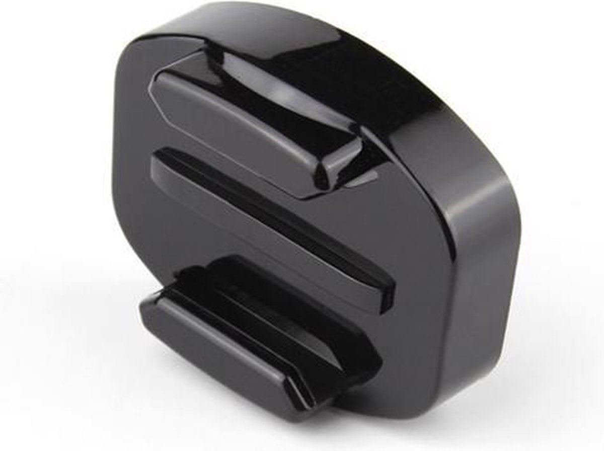 SportsCam Quick release tripod mount (2 stuks)