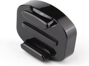 SportsCam Quick release tripod mount (2 stuks)