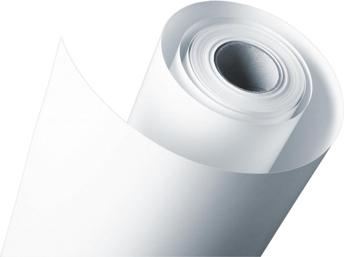 1x2 Fujifilm DL Papier 230 g 152 mm x 60 m glans