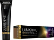 JOICO - Lumishine Kleurtube