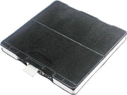 Koolstoffilter voor Bosch / Neff / Constructa / Siemens / DHZ5325 / LZ5325001/ 705431 / 00705431