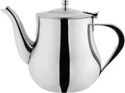 Olympia arabische RVS theekan 1.4L