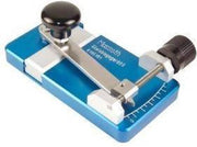 Massoth - Railbuiger Comfort G (Ma8105101)