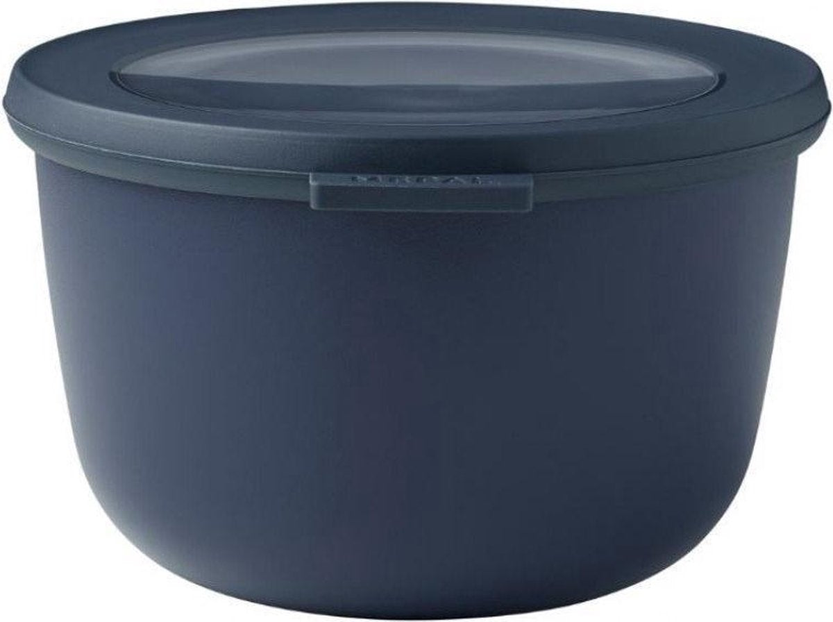 Multikom Cirqula 1000 ml - Nordic denim