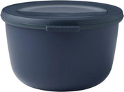 Multikom Cirqula 1000 ml - Nordic denim