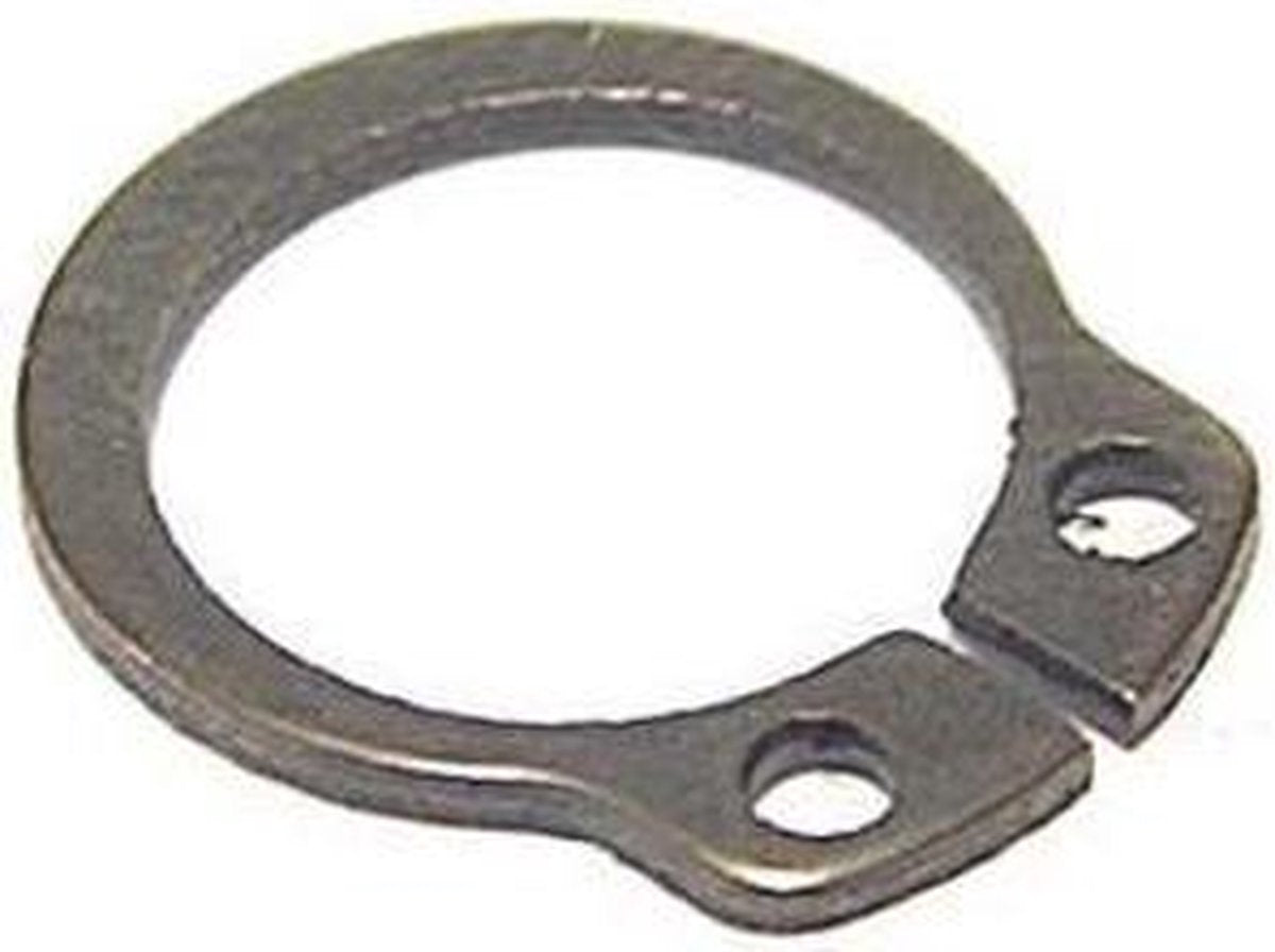 DMP Seegerring Voor As 12mm