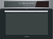 Inventum IMC4535RT oven 50 l 1000 W Zwart