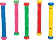 Intex - Duikstaven 5 Kleuren