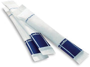 Suiker sticks Lavazza 4 gr/ds700