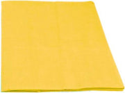Glückskäfer Speelkleed 1