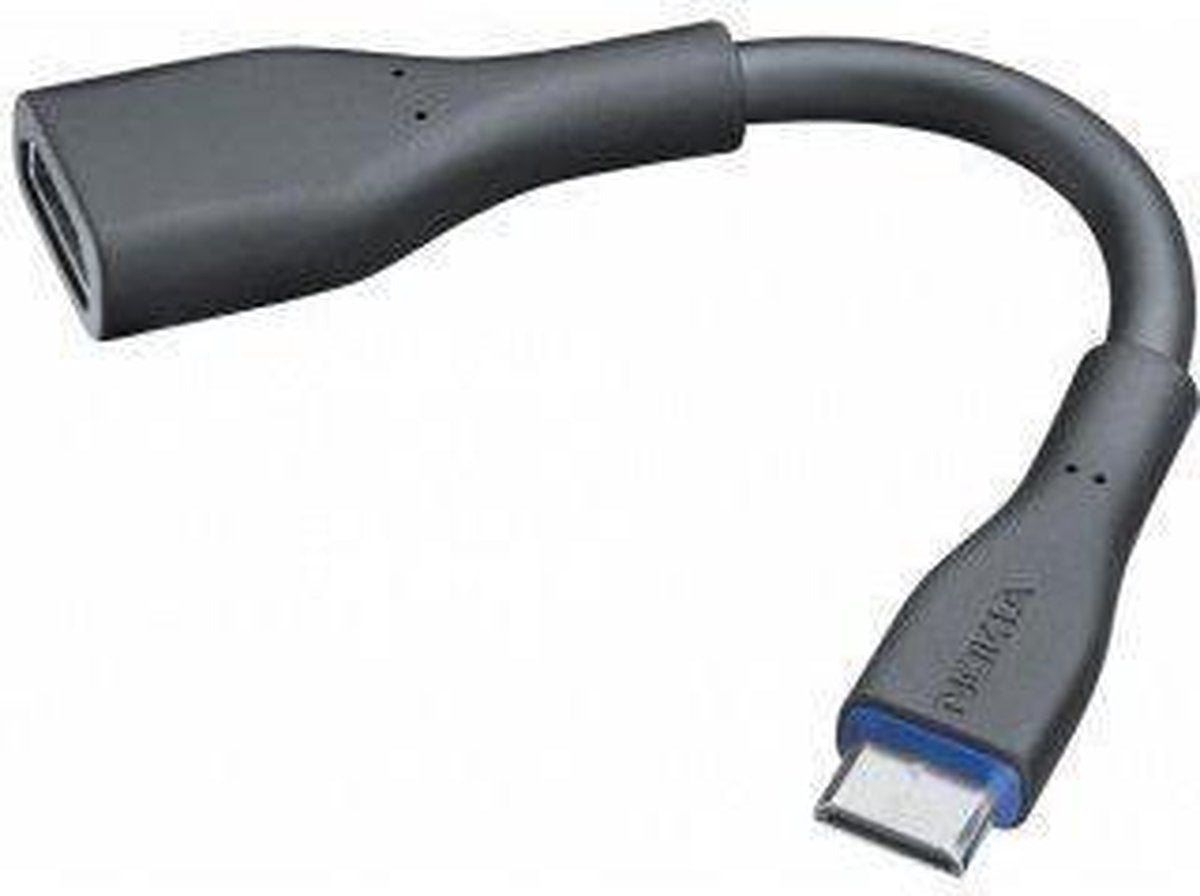 CA-156 Nokia Adapter voor HDMI Bulk