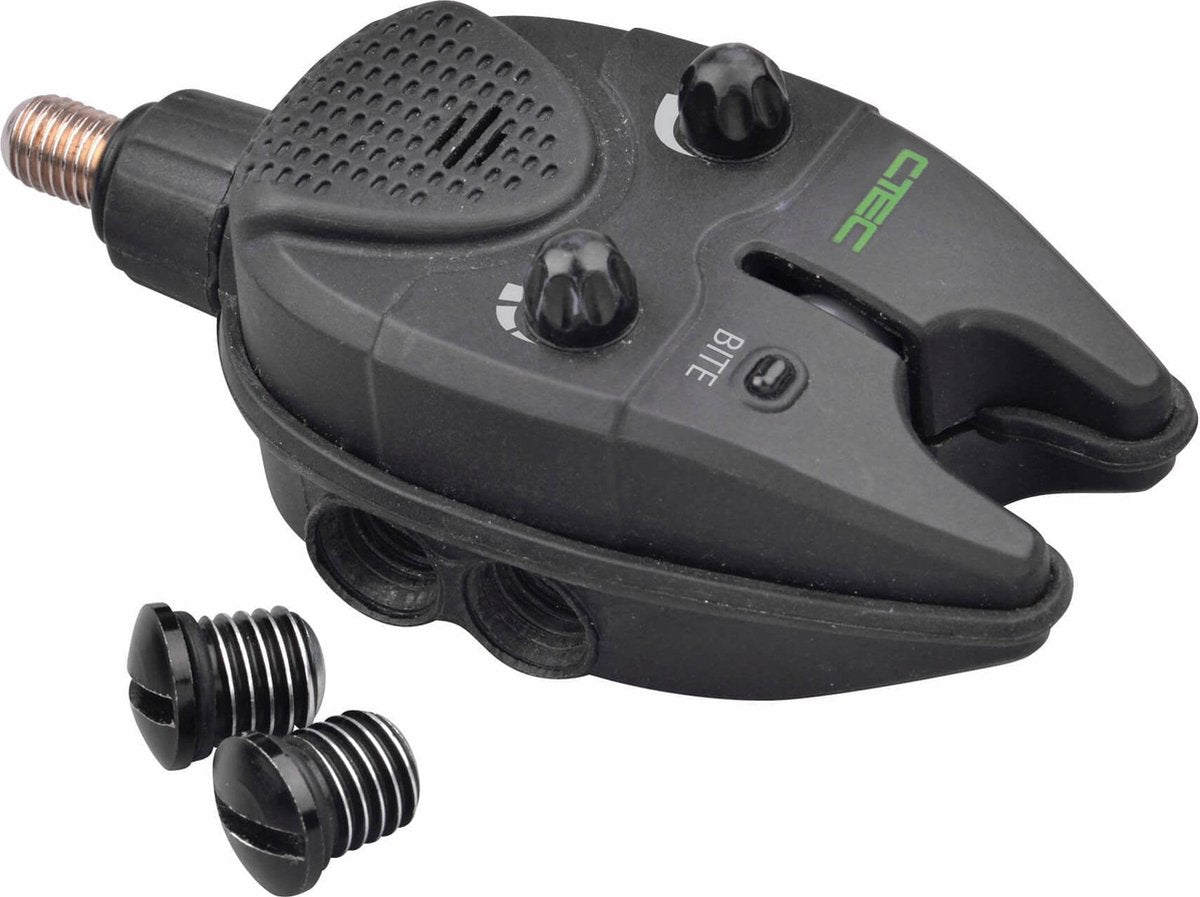 Bite Waterproof Alarm | Pieper