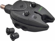 Bite Waterproof Alarm | Pieper