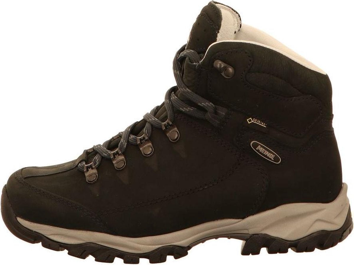 Meindl Wandelschoenen