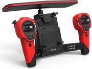 Parrot Bebop - Skycontroller - Rood