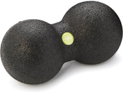 Wonder Core Peanut Massage Ball Duoball 16x8 cm - Fitnessaccessoire