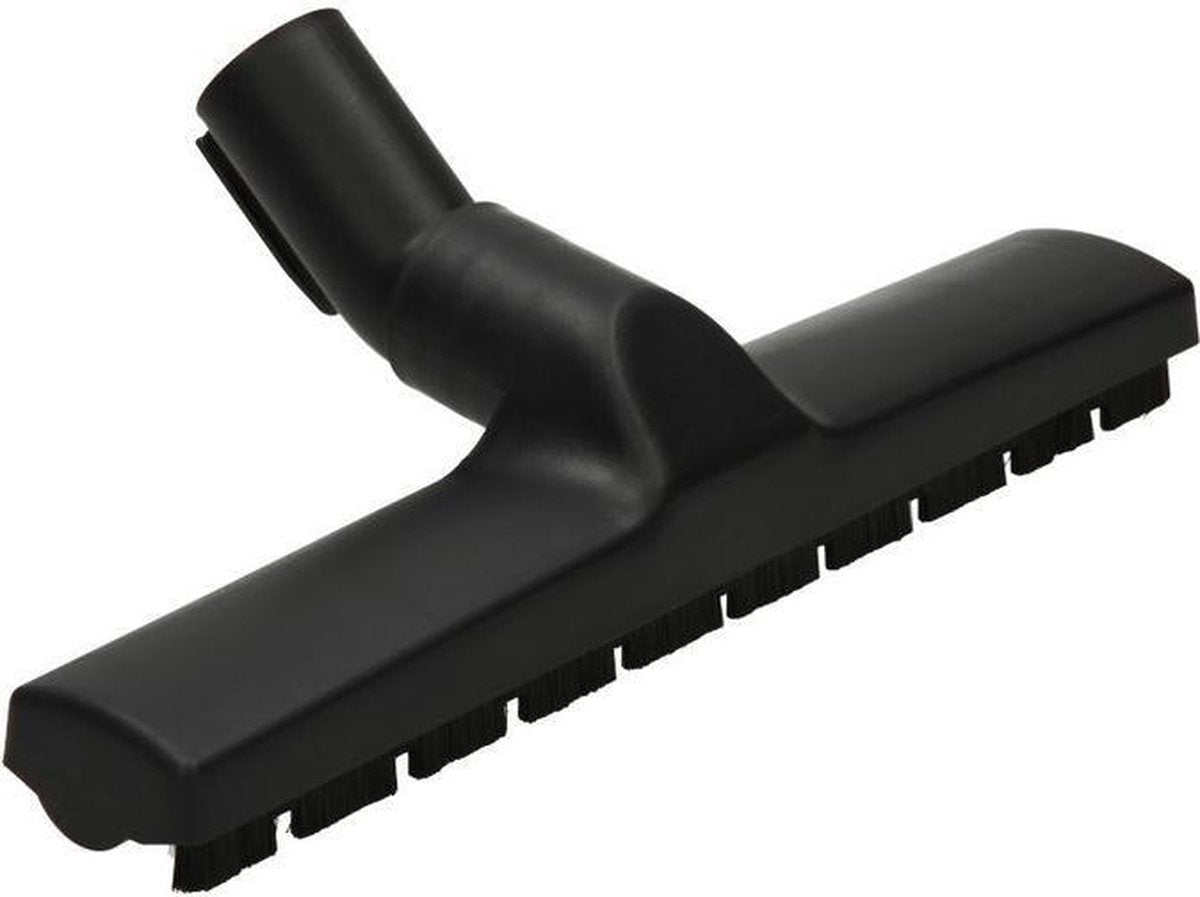 Electrolux parketborstel met wiel 32mm (1130683061)