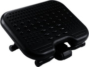 Kensington Solemassage Voetsteun