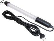 Hofftech Looplamp Tl 220V 5Mtr Ce Keur