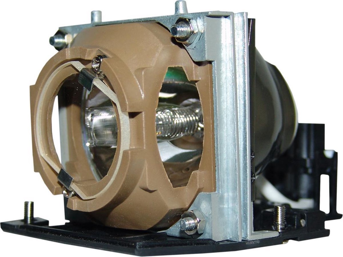 DELL 3300MP beamerlamp 310-5027 730-11241 0W3106
