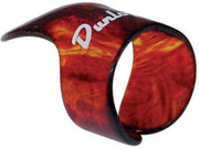 Vingerplectrum
