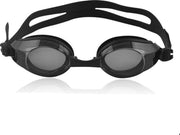 Zwembril Volwassenen - Anti-fog UV-bescherming