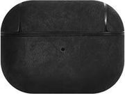 Terratec AirBox Pro Koptelefoon tas Zwart