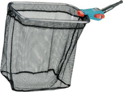 GARDENA Combisystem Vijvernet Vario 2