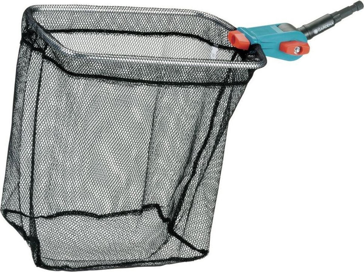 GARDENA Combisystem Vijvernet Vario 2
