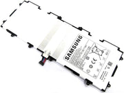 Battery Samsung Galaxy Tab 3 10.1