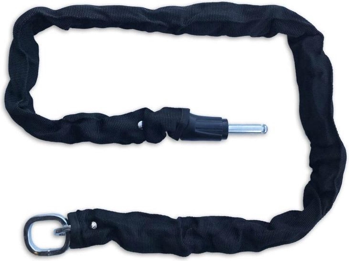 INSTEEKKETTING 140CM (Passend op AXA)