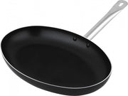 Solaris Pro 36 x 25 cm Vispan 081300 Carl Schmidt Sohn