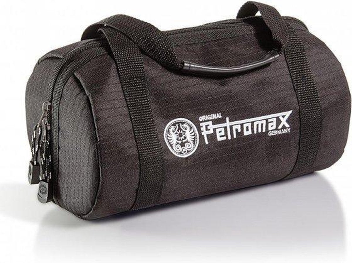 Transporttas voor Petromax fk2