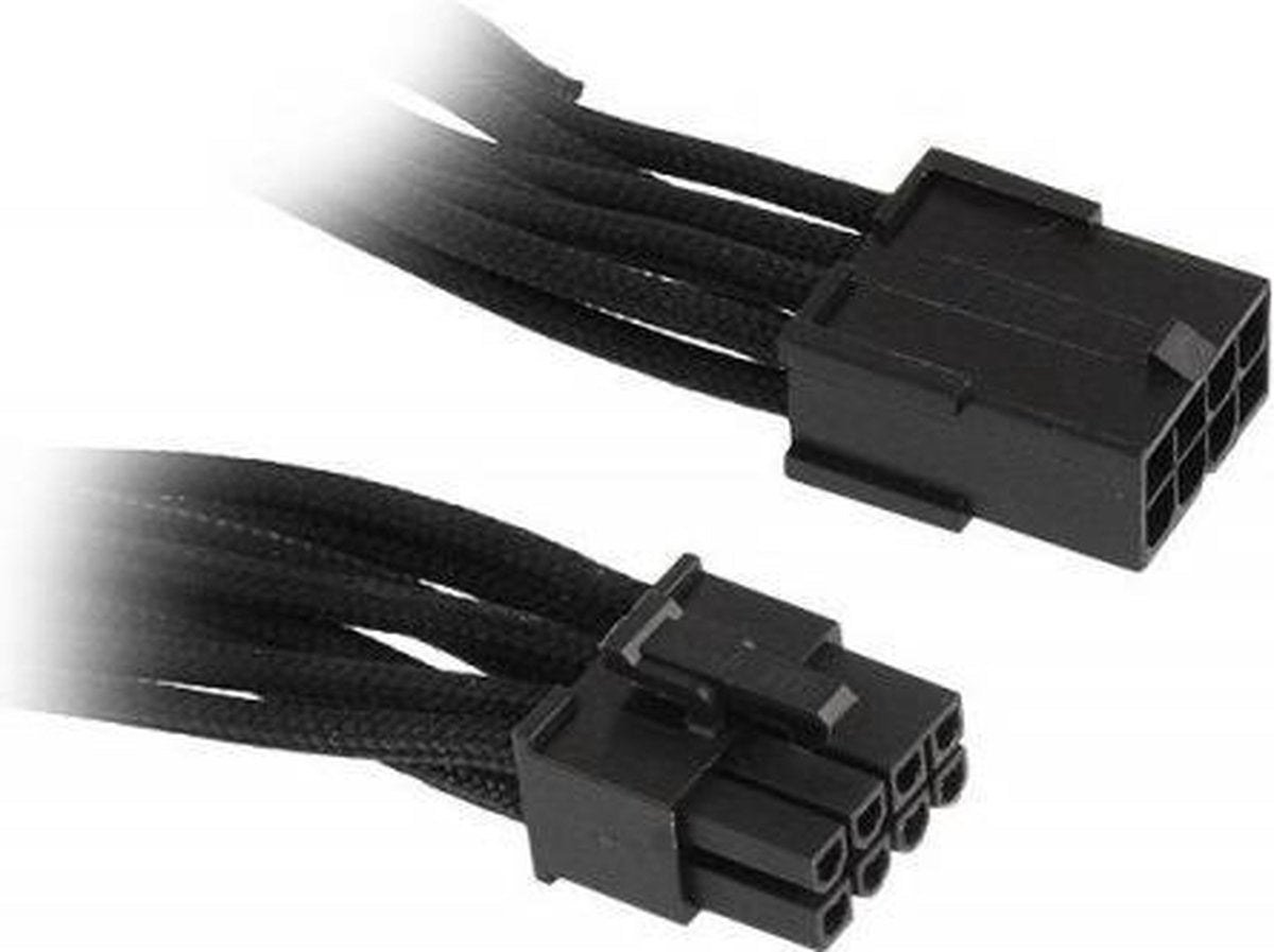 BitFenix 8 Pin PCIe