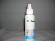 Röwo Sport-Gel Spray 100ml