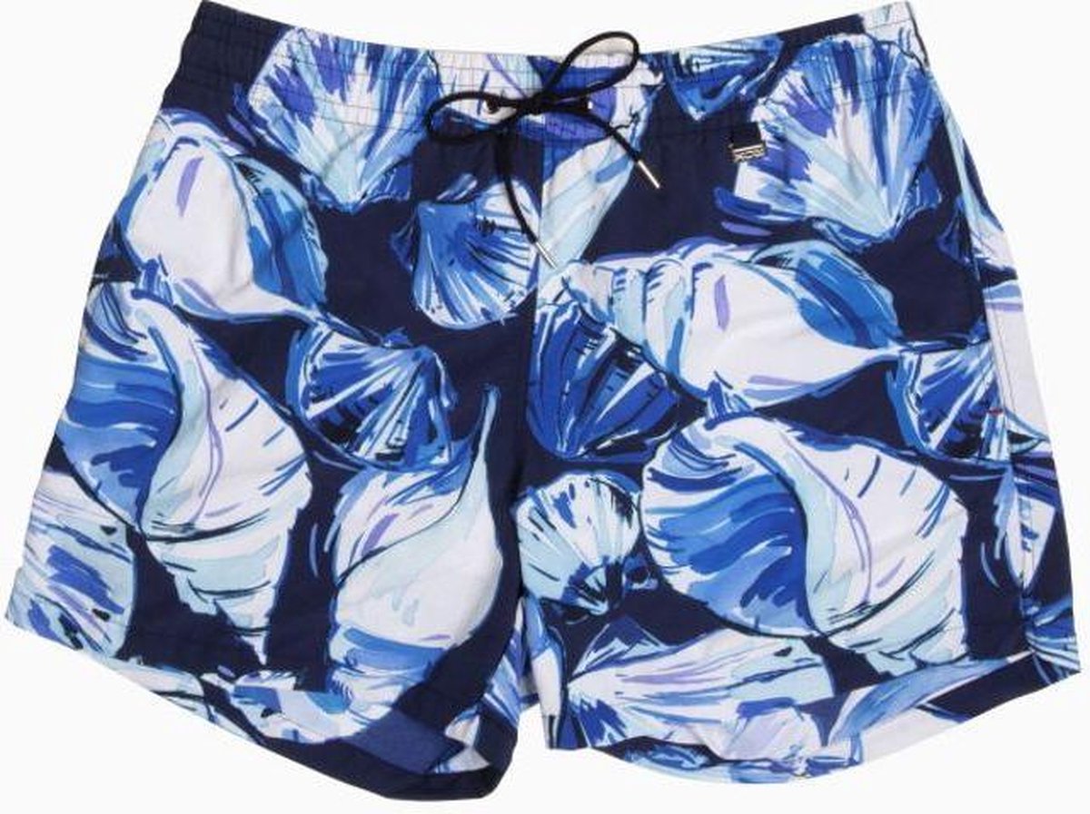 HOM BEACH BOXER