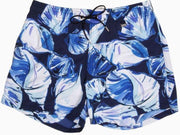 HOM BEACH BOXER