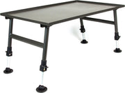 X2 Bivvy - Campingtafel - 80 x 50 cm - Groen