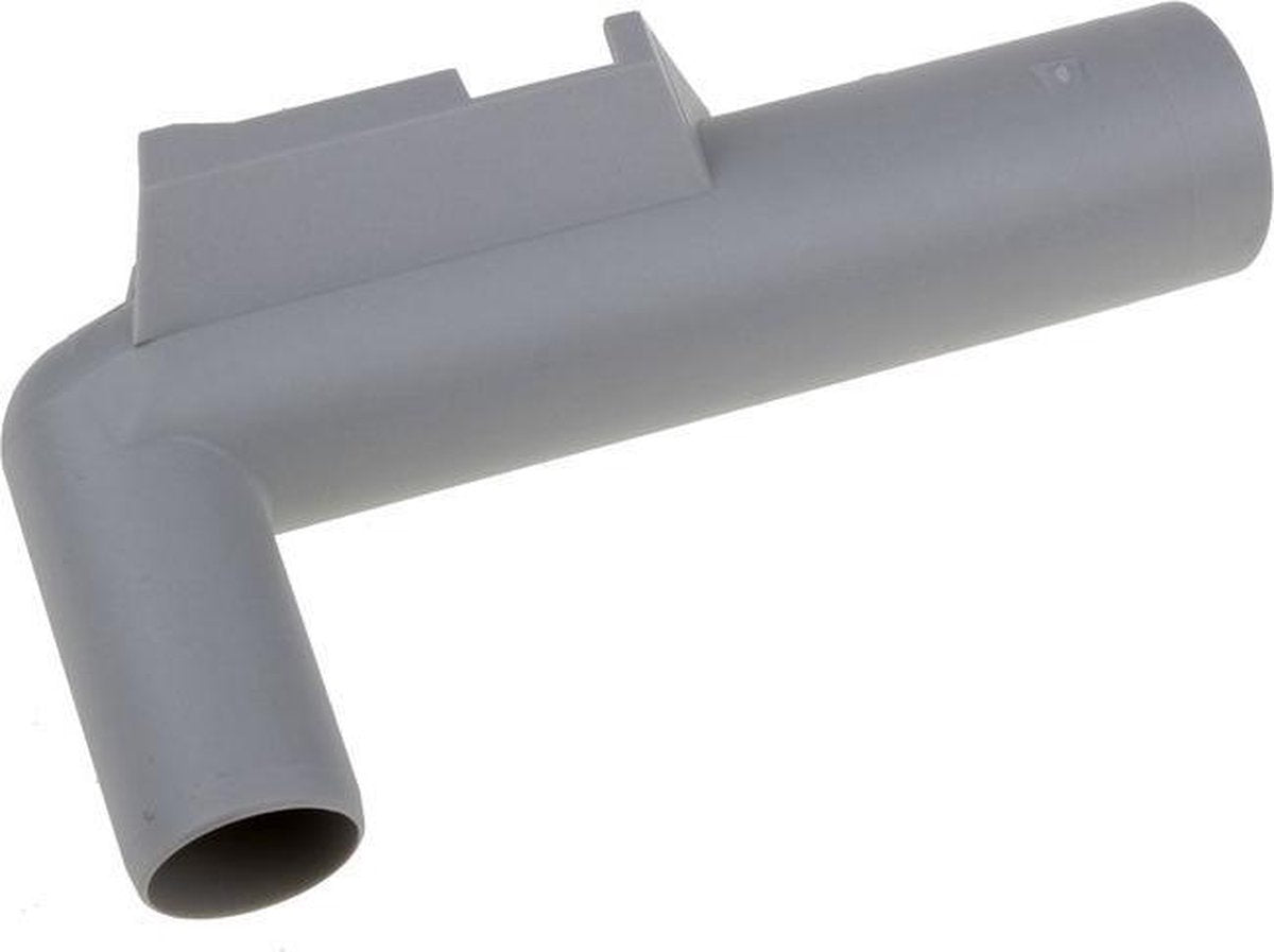 MIELE - AFDEKKING PIJP VAN STANDPIJP BOVEN VAATWASSER - 05106290