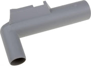 MIELE - AFDEKKING PIJP VAN STANDPIJP BOVEN VAATWASSER - 05106290