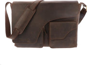 Grote laptoptas 15