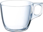 VOLUTO TAS 22 CL
