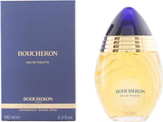 BOUCHERON BOUCHERON spray 100 ml | parfum voor dames aanbieding | parfum femme | geurtjes vrouwen | geur