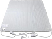 vidaXL- 50179- Elektrische dekens  150 x 140 cm