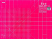 OLFA Snijmat RM-IC-S/Pink (Nieuw)